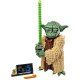 LEGO Star "Wars Йода" 75255